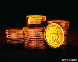 弗里德曼：货币的本质并不是信用，而是共识_ECA:比特币价格曲线图