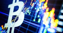 委内瑞拉经济学家称，比特币是防范Bolivars金融自杀的对冲工具_TET:tether