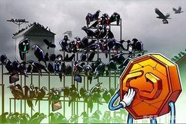 报告：加拿大税务局正在对加密货币投资者进行审计_OIN:russellcoin