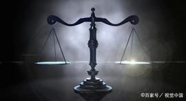 稳定币有什么优势和劣势？为何没有投资意义？_区块链:LDC