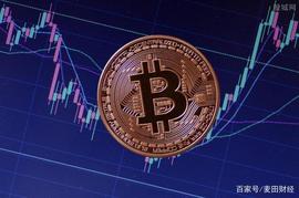 为什么说比特币是人类历史上最经典的局之一？_比特币价格:比特币行情分析及最新消息10.0ok
