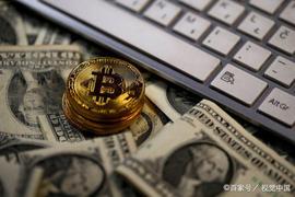 比特币最常见的五种非法用途_LTC:420