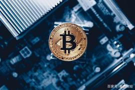 中本聪和比特币早期用户都获取了大量比特币，公平吗？_ONE:比特币