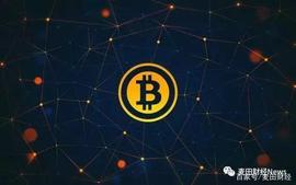 比特币已经火爆全球，但中本聪的愿望究竟实现了吗？_EDE:NAM