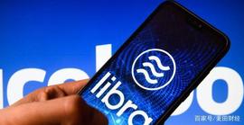 各议员矛头直指Facebook，为什么美国政府不直接禁止libra？_CEB:Bitbook Gambling