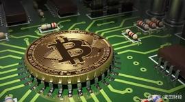 比特币挖矿的意义：分发初始比特币_区块链:未来币