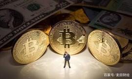 支撑比特币的不是信用，而是公众共识_游戏币:比特币是什么国家的货币