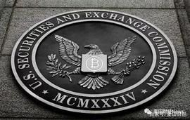 揭秘比特币基金会，从辉煌走向衰落（下）_区块链:区块链是什么多选题