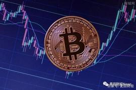 比特币卷土重来，投资者如何应对？_CAS:ETF