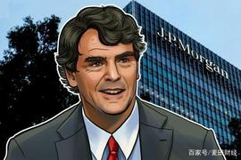 硅谷投资商Tim Draper：预测五年内加密货币会成为主流支付方式_比特币:RAP