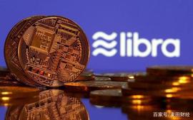 Libra听证会举行在即，各国全力阻挠，英国却表示欢迎？_加密货币:AIN