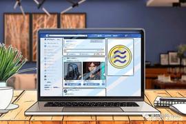 Facebook推出Libra为何阻力重重？美国人自己都不买账_LIBRA:加密货币