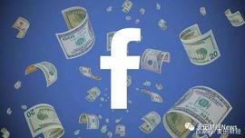 Facebook发币的秘密：GlobalCoin或将成为垄断市场的新手段_AVA:区块链