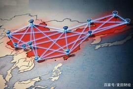 最新数据：中国在全球区块链项目数量排名中居首位！_DIN:DINT Token