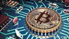 比特币有什么社会价值？未来能否成为非的国际清算标准？_BIT:Sucrecoin