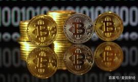今天的比特币财富分配为何严重失衡？有合理的解决办法吗？_NTO:PEN
