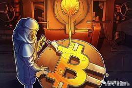 德意志银行分析师：资金流往避险资产，但不一定会流向比特币_COI:PenceCoin