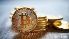 各国加密货币政策差异化明显，你具体了解多少？_比特币:区块链