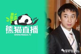 王思聪败走熊猫直播！可为，并不代表谁都能为_SDT:wstUSDT币