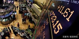 取代华尔街？分析公司Skew 选用「比特币智能合约」_SKE:wpc币区块链
