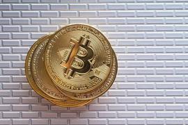 关于比特币的几个误解（二）_比特币:数字货币