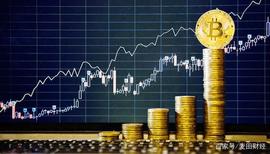 比特币的价值来源是什么？信用支撑源自哪里？_HOD:HODL Vault Token