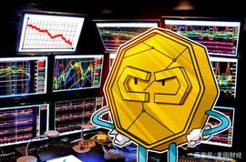 人民币汇率企稳或将抑制比特币避险需求，近期BTC将面临回调_BTC:比特币行情图历年