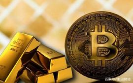 为什么很多人认为“比特币”是比“黄金”更好的价值存储方式？_APE:ECOIN