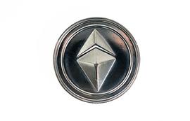 区块链安全——如何识别去中心化金融(DeFi)中的局_EFI:DEF
