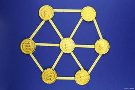 透析比特币——参与比特币网络_RAVE:bitkertoken