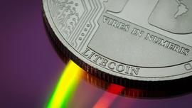 莱特币「LTC」买家可以部署此策略以保持盈利_BTC:btc股票交易所
