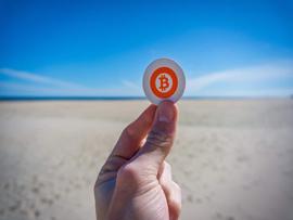 比特币短期持有者是否对最近的疲软负责_HODL:GLASS价格