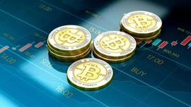 为什么比特币现金「BCH」投资者不应该在短期内期待利润_MAR:比特币