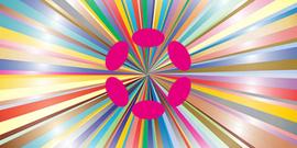 Polkadot 价格分析：DOT 价格回升后跌至 7.34 美元_POL:USD