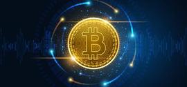 看跌指标：比特币零售量在反弹中表现疲软_NODE:比特币