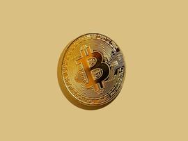 在以太坊合并和Cardano Vasil 硬分叉之前，BTCD达到 4 年低点_莱特币:NTO