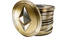 以太坊：揭示 ETH 近期复苏的现实机会_ETH:MAC