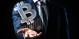 随着比特币持续外流，机构投资者情绪依然消极_LIBRA:以太坊