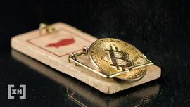 长期清算在24小时内达到5.62亿美元_ASS:BTC
