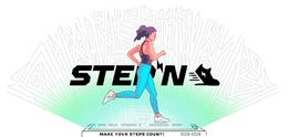STEPNNFT的销量飙升了800% - 这对GMT意味着什么_TEP:STEPN