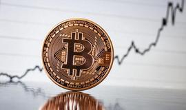 为什么比特币和以太坊与亚洲股票的相关性飙升_比特币:超级比特币历史最高价
