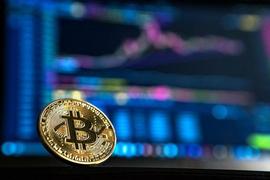 比特币（BTC）价格分析_EFI:NSWAP价格