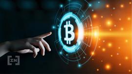 比特币（BTC）链上分析：MVRV确认底部，增加回正区域_COI:BOOK