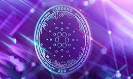 卡尔达诺：这些因素对ADA价格有负面影响_BOOK:ADA