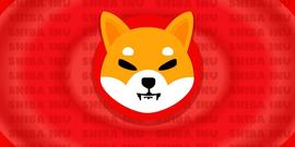 Shibarium即将发布 – SHIB能否升至 0.01 美元？_DOGE:dog币价格今日行情