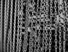 评估Chainlink「LINK」受欢迎程度的提高对其价格意味着什么_CHA:shinechain