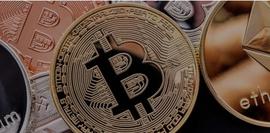 这是本周将影响比特币和山寨币的 5 件事！_ORD:ORDI