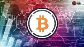 WBTC 价格预测：分析WBTC价格变化趋势_APP:TCOIN
