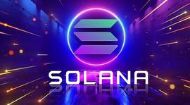Solana价格登月？由于技术先进，这个巨头将迁移到SOL区块链_SOL:SOLA