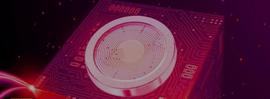 今天是这 31 种山寨币的重要日子：这就是它们的未来！_USDT:USD